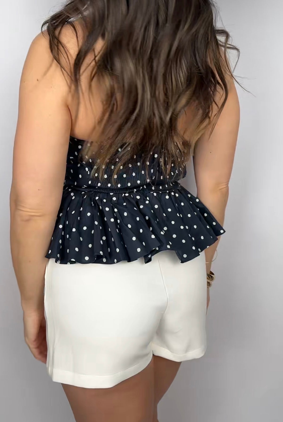Conley Skort