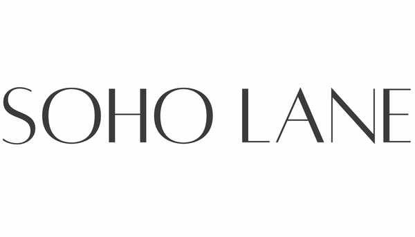 SOHO LANE LLC