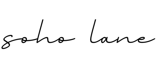 SOHO LANE LLC