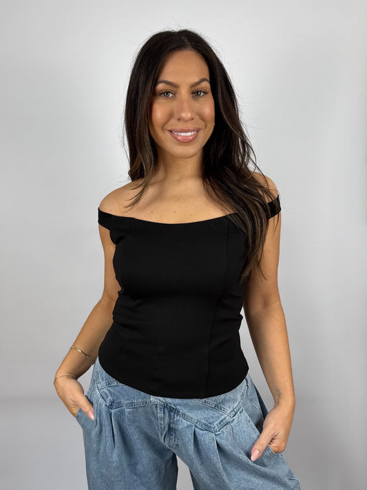 Bianca Top